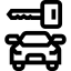Favicon